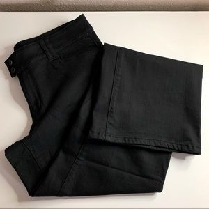 ♦️Lane Bryant Jeans